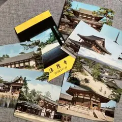 Item thumbnail for item 7141946f-e365-4998-a62d-a934d2a94cfd