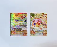 Item thumbnail for item 4df197b8-ecd3-42b3-a3a2-408769e777b4