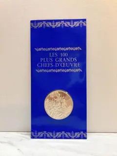 らんすろつと様 リクエスト 3点 まとめ商品