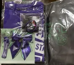 Item thumbnail for item 8b46518f-f048-45ce-9c4a-ce6e18fffd0d