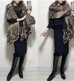 Item thumbnail for item 4a9e6cc4-12b5-4931-9c32-2d5c1c3ab6b1