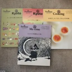 Item thumbnail for item f9699a67-fbe0-48a8-a2f2-cd5cfc515eb2