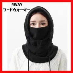 Item thumbnail for item 49aabf69-5709-4925-8668-18cd0b4afa9b