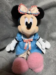 2026年最新】ミニー パジャマパーティーの人気アイテム - メルカリ