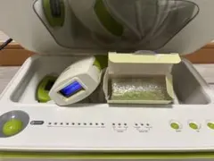 未開封　イーモリジュ　ランプカートリッジ 2026年最新】Yahoo!オークション -イーモリジュ カートリッジ(家電、AV