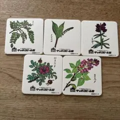 NIKO様 リクエスト 4点 まとめ商品