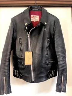 2026年最新】アディクトクローズ ライダースの人気アイテム - メルカリ