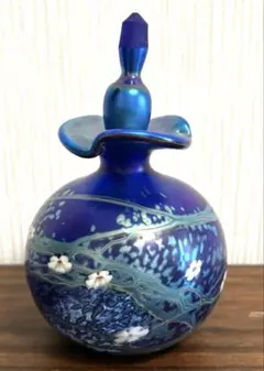 ロシア faberge ファベルジェ インペリアルクリスタルエッグ カット