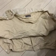 Item thumbnail for item 0fc3d49c-e208-46be-a903-b62e962fa966