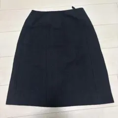 2026年最新】CHANEL レディース ひざ丈スカートの人気アイテム - メルカリ