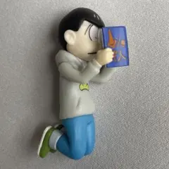 Item thumbnail for item 80071e0c-2856-4ed8-8745-b8ee577c2280