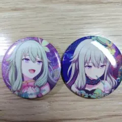 m様 リクエスト 2点 まとめ商品