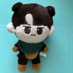2026年最新】SHINee ジョンヒョン ぬいぐるみの人気アイテム - メルカリ