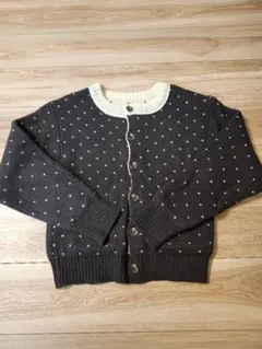 Item thumbnail for item fb42a47e-ab4f-4723-b5d7-fa612024c474