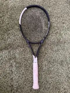 HEAD SPEED ツアー G3 国内正規品】SPEED TOUR 2026 G3 スピードツアー - メルカリ