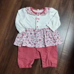 Item thumbnail for item 12a86647-a7ee-4710-9c60-0a946e6502ff