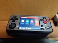 MIYOO A30 グレーカラー