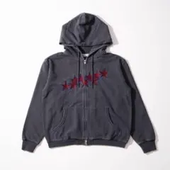 2026年最新】VALLAD パーカーの人気アイテム - メルカリ