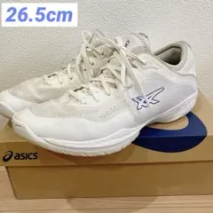 アシックス バスケットシューズ バッシュ グライドノヴァ asics おまけ付き
