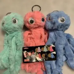 Item thumbnail for item e37b36f2-dbdd-4f7e-9750-46d6729deb17