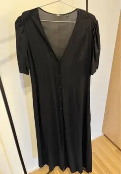 Item thumbnail for item 820bb2bf-3356-4ed9-8a60-c82c8badd07b