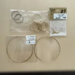 maman49様 リクエスト 2点 まとめ商品