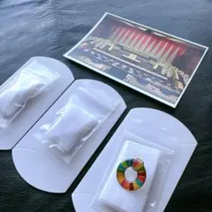 Item thumbnail for item dc0a14f6-3fbb-478b-b566-f6201fb1af5f