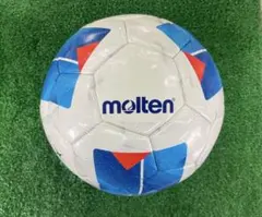 Item thumbnail for item b1d976dd-e661-4b70-a870-ac2dbb6ee6e8