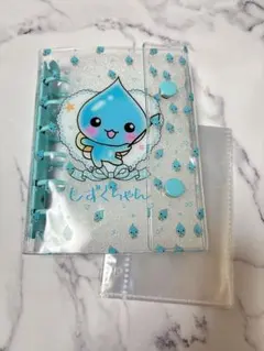 Item thumbnail for item 365bb2a5-93cf-4980-9d9f-e543bc6a3ec7