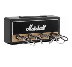 Item thumbnail for item c15a4412-7670-4211-b9df-71baaacc63f0