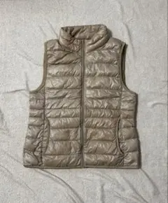 2025年最新】ユニクロ キルティングベストの人気アイテム - メルカリ