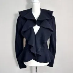 Item thumbnail for item 8b01d54d-8e81-42a5-83d0-842829fb9bdb