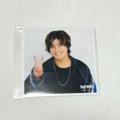 こころ様 リクエスト 2点 まとめ商品