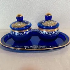 Item thumbnail for item c97d2252-c73b-45f9-9a26-c43bb09db924