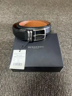 Item thumbnail for item 900f8c2e-1a00-44e4-9ab7-1e296cc28015