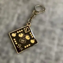 【レア】スペースワールドキャラクターのキーホルダー全員集合 2025年最新】スペースワールドキャラクターの人気アイテム - メルカリ