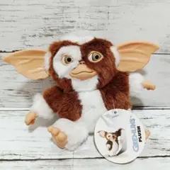 2025年最新】プラッシュ ギズモの人気アイテム - メルカリ