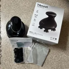 Item thumbnail for item 75fd6282-3072-4f77-8c1d-5cc467f78a58