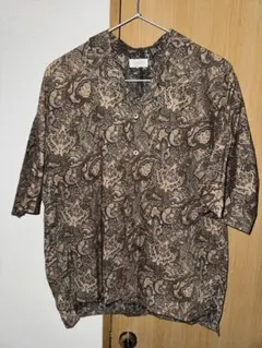 Item thumbnail for item 1d4a2d3c-79d6-42ee-90e2-b850c6e9d455