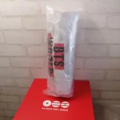 クッション | BTS WORLD TOUR ARIRANG