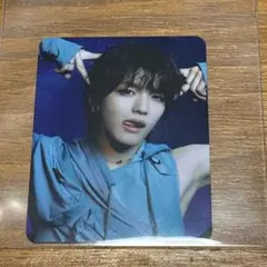 髙塚大夢　直筆サイン入りチェキ 2025年最新】髙塚大夢 サインの人気アイテム - メルカリ