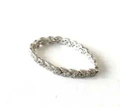 Item thumbnail for item 4dc26a8e-a5cb-469f-98c7-d9fefd2bd627