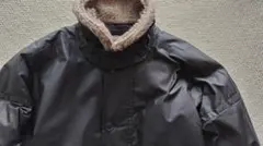 Item thumbnail for item fac169f2-d8df-4832-a789-89867dc23d28