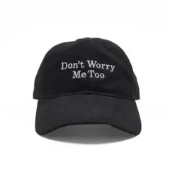 Item thumbnail for item 5fd26dd2-1811-4bf9-ad96-ca002f3cd386