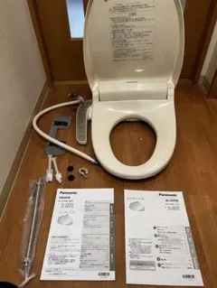 2026年最新】ウォシュレット パナソニックの人気アイテム - メルカリ