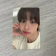 2026年最新】NCT wish リク cdの人気アイテム - メルカリ