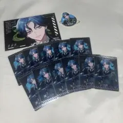 2026年最新】Agf ブレマイの人気アイテム - メルカリ