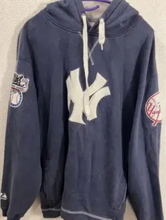 ririri様 リクエスト 3点 まとめ商品