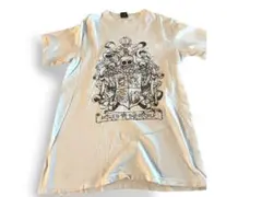 NUMBER (N)INE ナンバーナインMagical Design Tシャツ - メルカリ