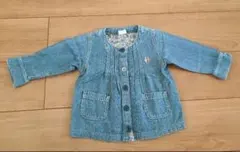 Item thumbnail for item 37c31197-da75-4dd1-ac1c-626dba1798c4